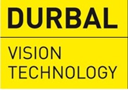 DURBAL关节轴承|DURBAL轴承|DURBAL杆瑞轴承